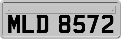MLD8572
