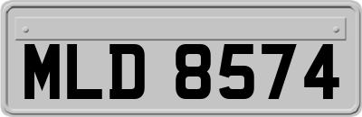MLD8574