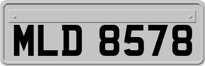 MLD8578