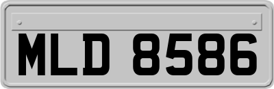 MLD8586
