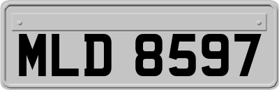 MLD8597