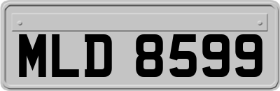 MLD8599
