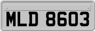 MLD8603