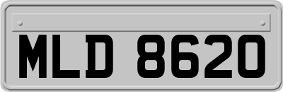 MLD8620