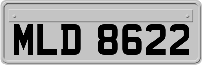 MLD8622