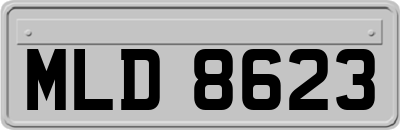 MLD8623