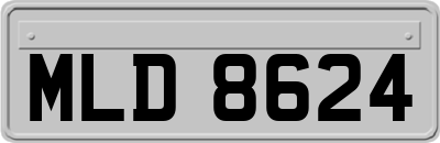 MLD8624