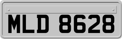 MLD8628