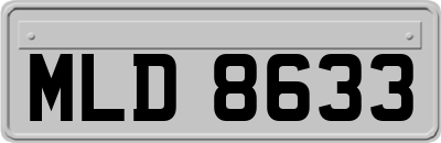 MLD8633