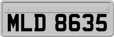MLD8635