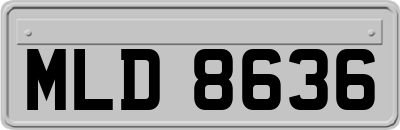 MLD8636