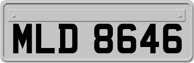 MLD8646