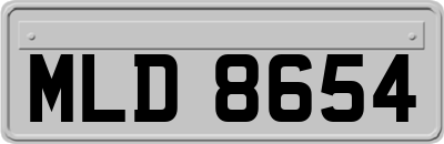 MLD8654