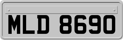 MLD8690