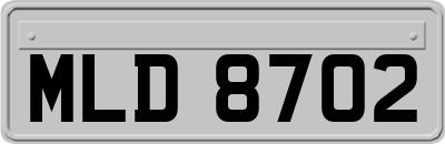 MLD8702