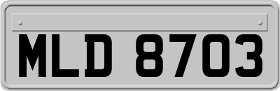MLD8703