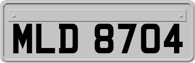 MLD8704