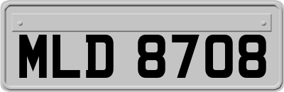 MLD8708