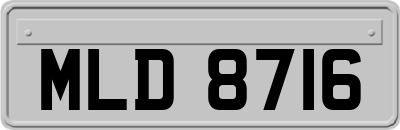MLD8716