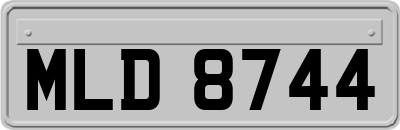 MLD8744