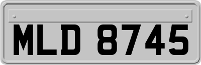 MLD8745