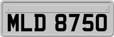 MLD8750