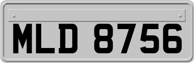 MLD8756