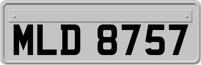 MLD8757