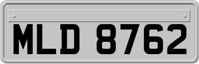 MLD8762