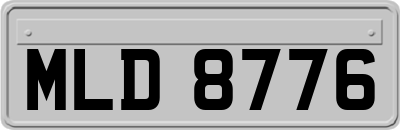 MLD8776