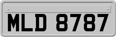 MLD8787