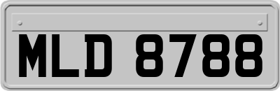 MLD8788