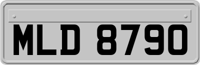 MLD8790