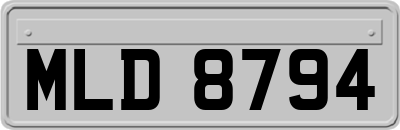 MLD8794