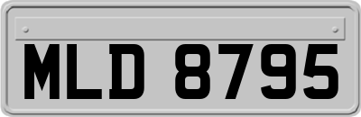 MLD8795