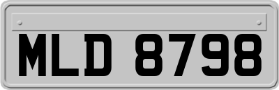 MLD8798
