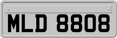 MLD8808
