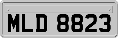 MLD8823