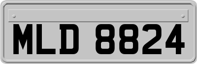 MLD8824