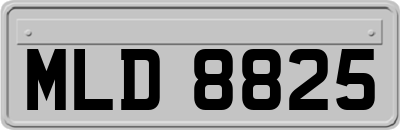 MLD8825