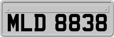 MLD8838