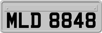 MLD8848