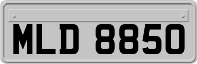 MLD8850