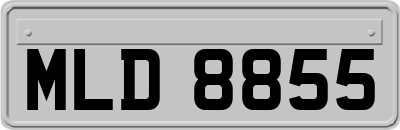 MLD8855