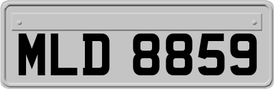 MLD8859