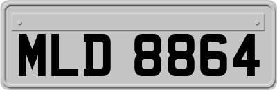 MLD8864