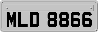 MLD8866