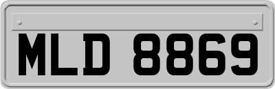 MLD8869