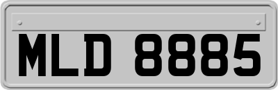 MLD8885