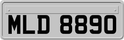 MLD8890
